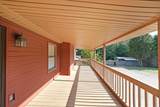 999 Wiley Bridge Road - Photo 22
