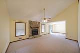 999 Wiley Bridge Road - Photo 3