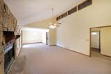 999 Wiley Bridge Road - Photo 4