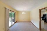 999 Wiley Bridge Road - Photo 5