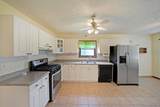 999 Wiley Bridge Road - Photo 6