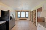 999 Wiley Bridge Road - Photo 7