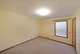 999 Wiley Bridge Road - Photo 9