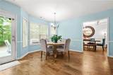 1326 Castleberry Drive - Photo 10
