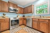 1326 Castleberry Drive - Photo 11