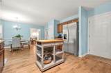 1326 Castleberry Drive - Photo 13