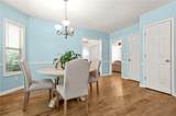 1326 Castleberry Drive - Photo 14