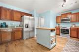 1326 Castleberry Drive - Photo 15