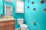 1326 Castleberry Drive - Photo 16