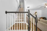 1326 Castleberry Drive - Photo 17