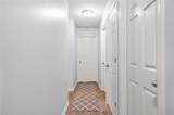 1326 Castleberry Drive - Photo 18
