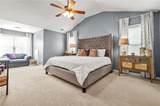 1326 Castleberry Drive - Photo 19