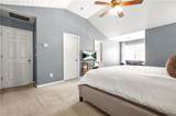 1326 Castleberry Drive - Photo 20