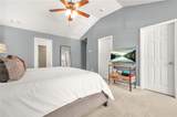 1326 Castleberry Drive - Photo 22