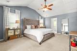 1326 Castleberry Drive - Photo 23