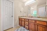 1326 Castleberry Drive - Photo 24