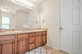 1326 Castleberry Drive - Photo 25