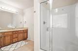 1326 Castleberry Drive - Photo 26