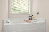 1326 Castleberry Drive - Photo 27