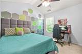 1326 Castleberry Drive - Photo 28