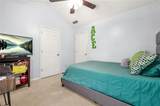 1326 Castleberry Drive - Photo 29