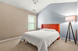 1326 Castleberry Drive - Photo 30