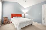 1326 Castleberry Drive - Photo 31