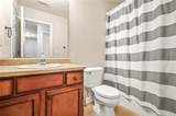 1326 Castleberry Drive - Photo 32