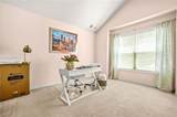 1326 Castleberry Drive - Photo 33