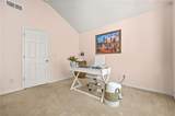 1326 Castleberry Drive - Photo 34