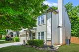 1326 Castleberry Drive - Photo 36