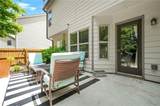 1326 Castleberry Drive - Photo 37