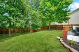 1326 Castleberry Drive - Photo 39