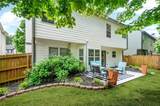 1326 Castleberry Drive - Photo 41