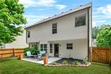 1326 Castleberry Drive - Photo 42