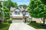 1326 Castleberry Drive - Photo 43
