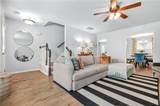 1326 Castleberry Drive - Photo 5
