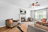 1326 Castleberry Drive - Photo 6
