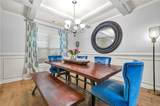 1326 Castleberry Drive - Photo 7