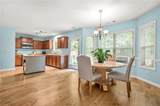1326 Castleberry Drive - Photo 9