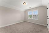 4633 Hidden Creek Drive - Photo 36