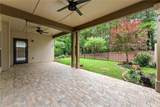 4633 Hidden Creek Drive - Photo 37