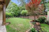 4633 Hidden Creek Drive - Photo 38