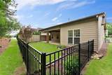 4633 Hidden Creek Drive - Photo 39