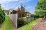 4633 Hidden Creek Drive - Photo 41
