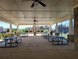 4633 Hidden Creek Drive - Photo 46