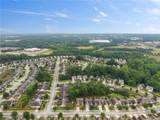 4633 Hidden Creek Drive - Photo 49