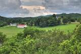LOT 11 Windy Valley Trail - Photo 45