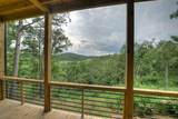 LOT 11 Windy Valley Trail - Photo 48