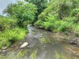 LOT 11 Windy Valley Trail - Photo 49